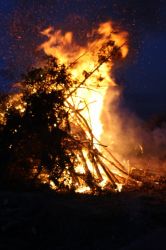 Walpurgisfeuer_Renneritz_Fest 100